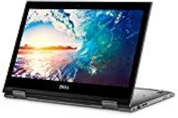 Dell Inspiron 5482. Core i5-8265u.メモリ8gb Amazon.com: Dell Inspiron 14 5482 (2In1)|14.0-Inch FHD (1920